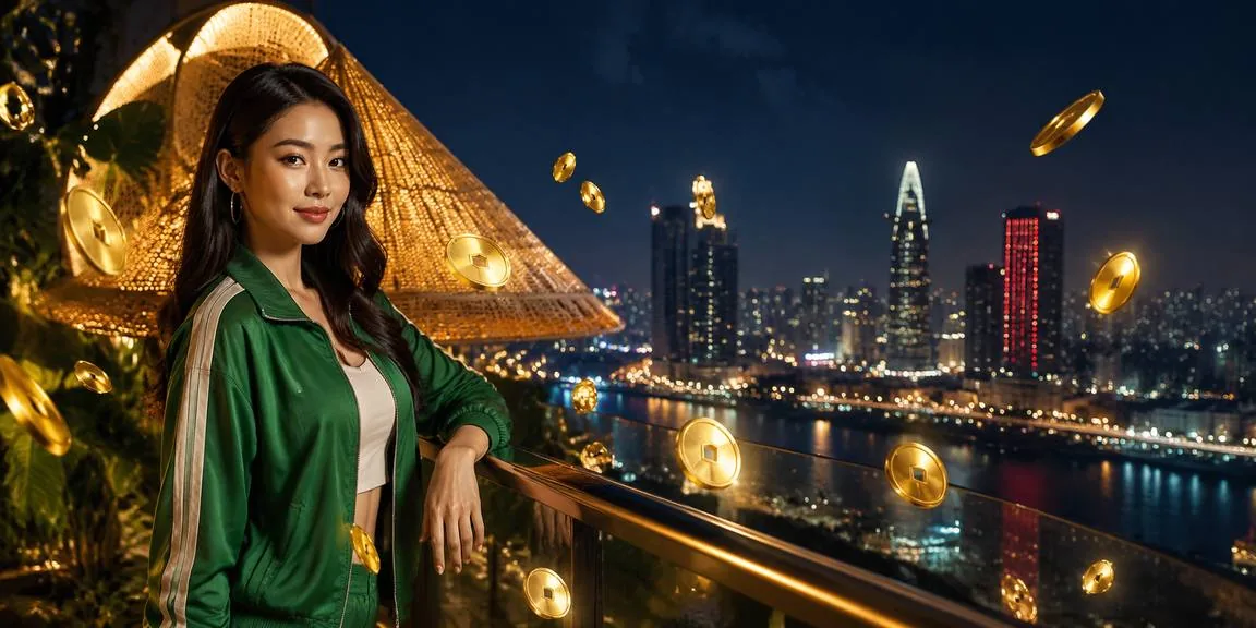 99ok4 Casino Đáng Tin Cậy