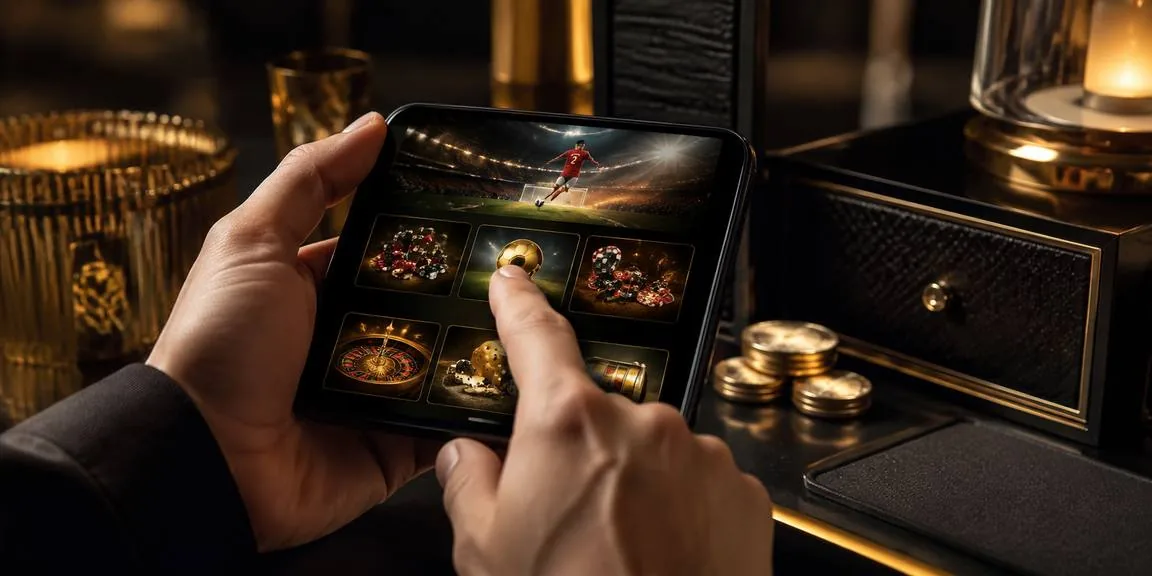 99ok4 Casino Thanh Toán Nội Địa
