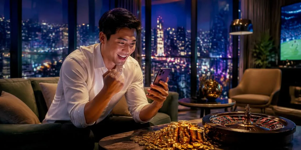 99ok4 Blackjack Trực Tiếp Nhanh
