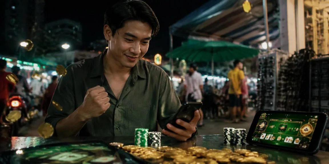 99ok4 99ok4 — sòng bài trực tuyến xây dựng cho người Việt thực…