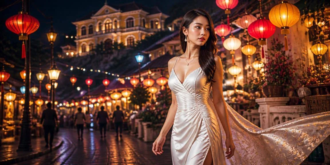 99ok4 Chúng tôi là ai và làm gì