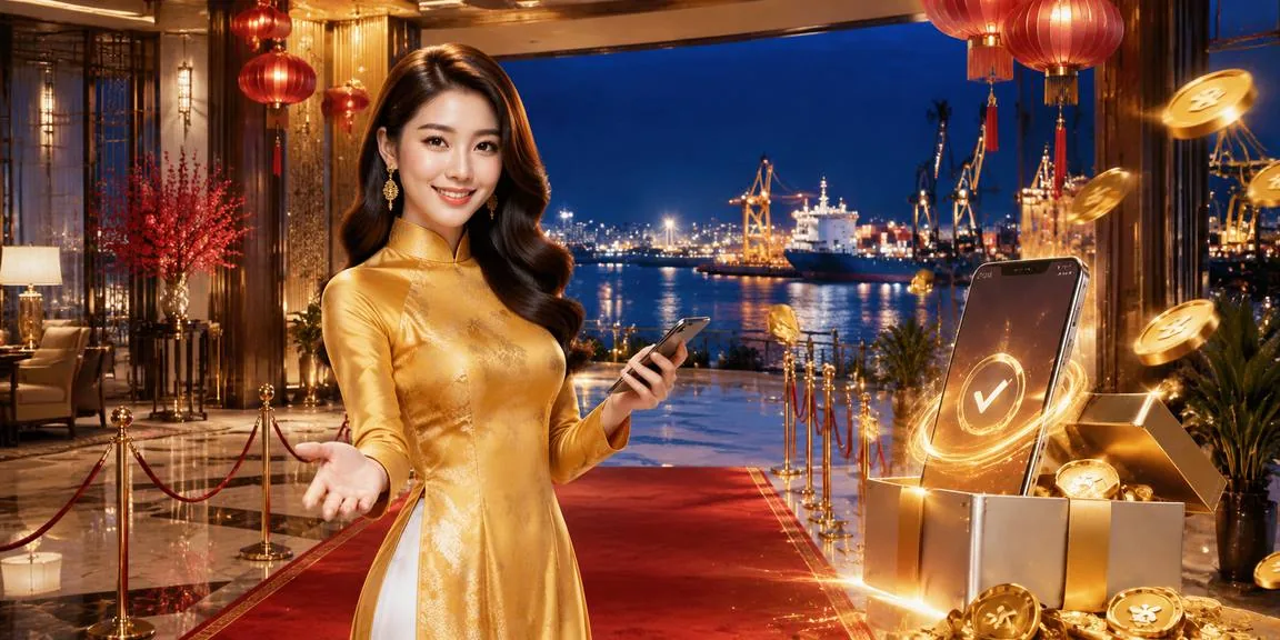 99ok4 Việt Nam Sảnh casino