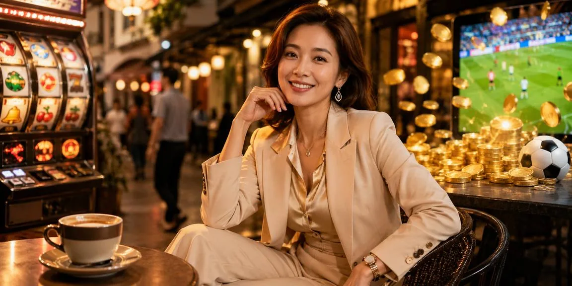 99ok4 Lô Đề Miền Nam